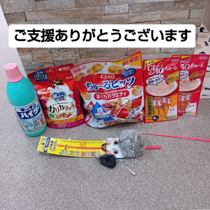 画像2609
