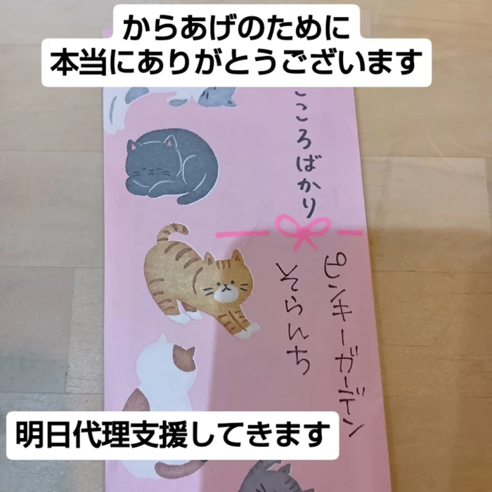 画像2713