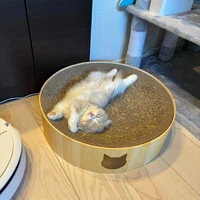 画像2788