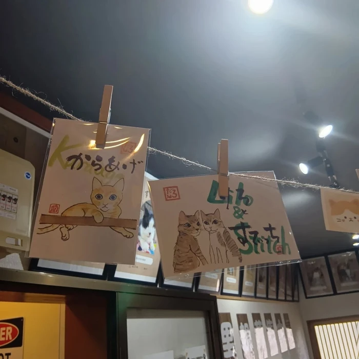 画像2813