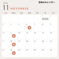画像282
