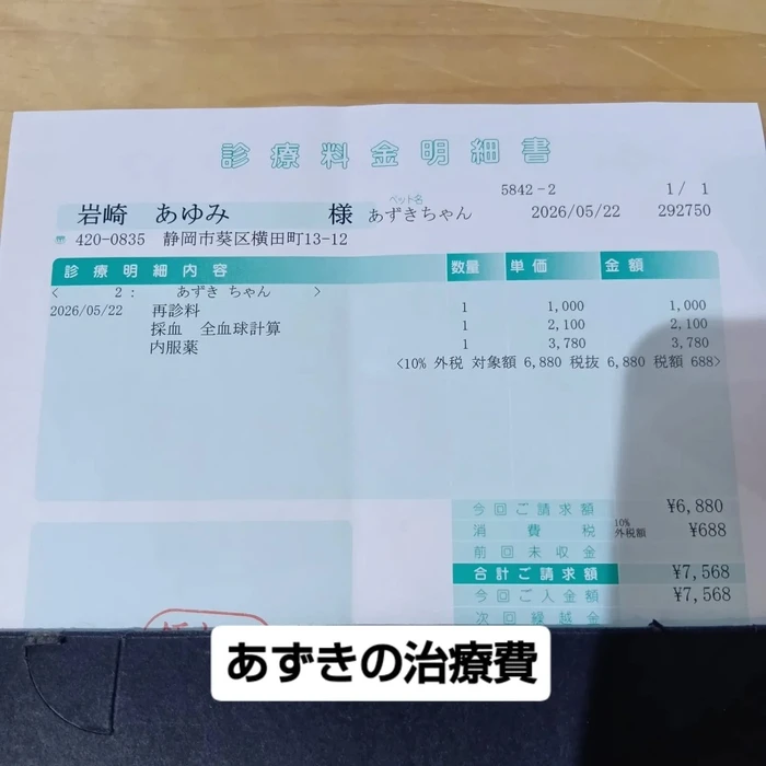 画像2928