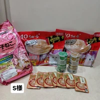 画像2931