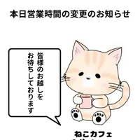 画像2965