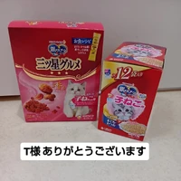 画像3002