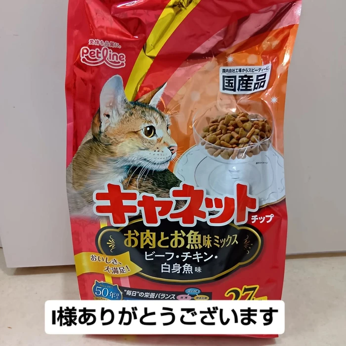 画像3005