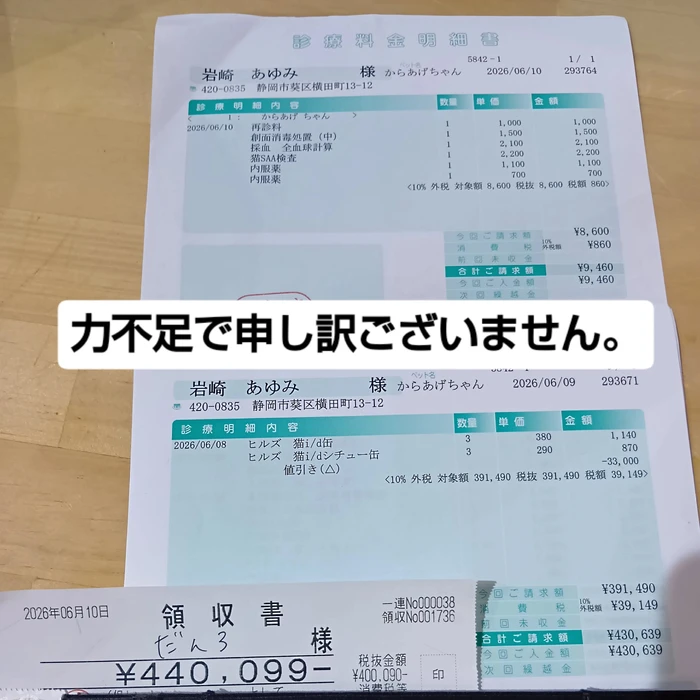 画像3031