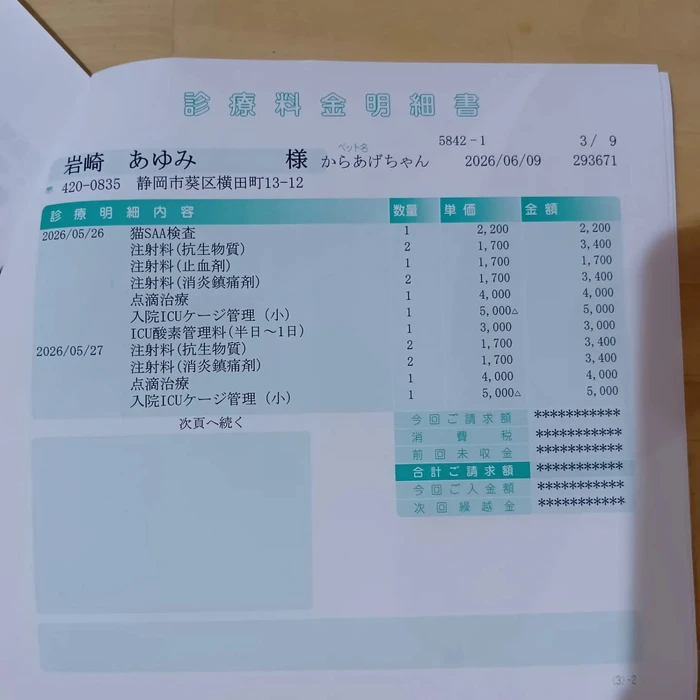 画像3034