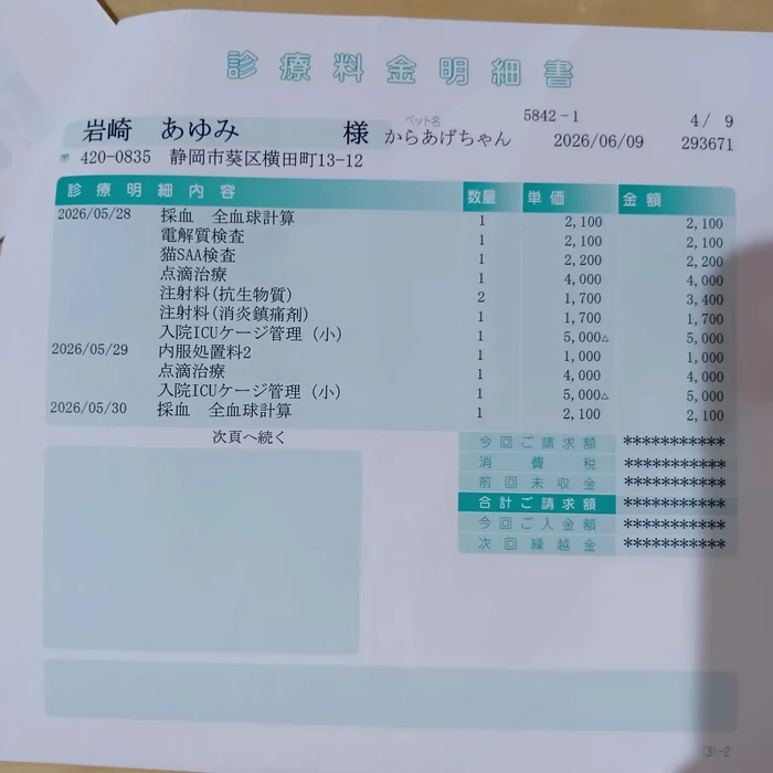 画像3035