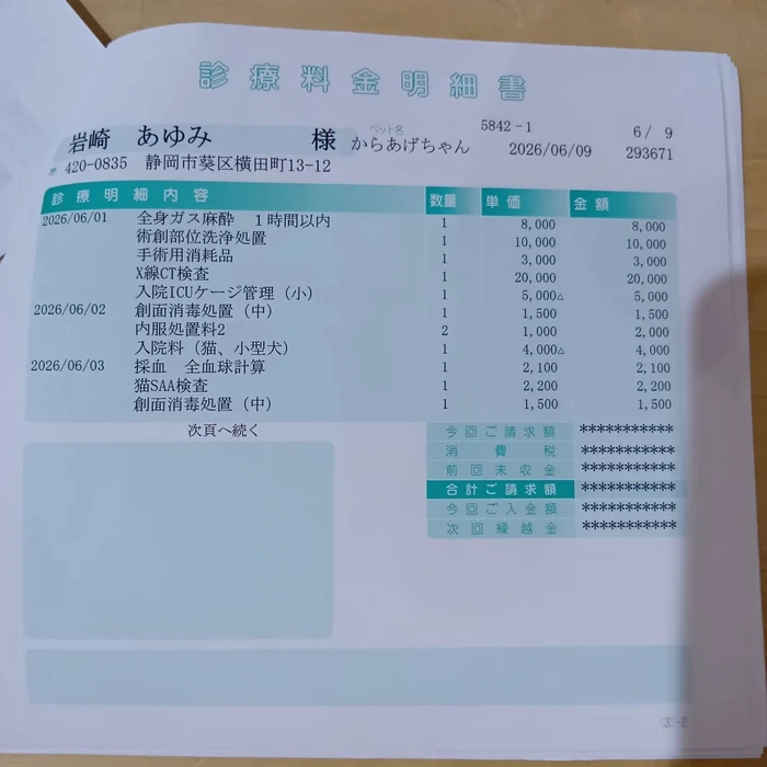 画像3037