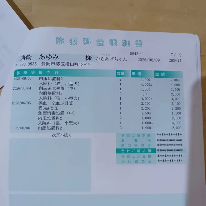 画像3038