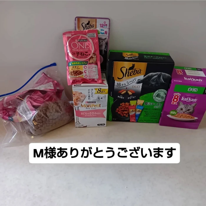 画像3055