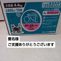 画像3073