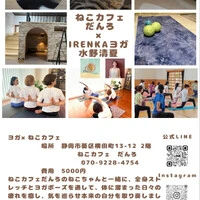 画像319
