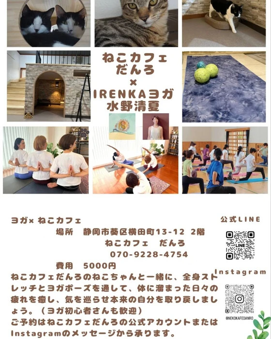 画像319