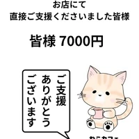 画像3192
