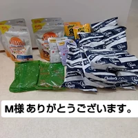 画像3196