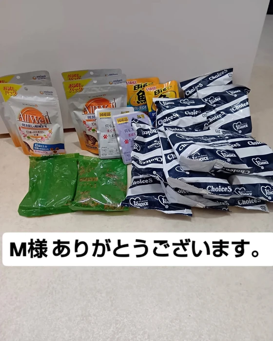 画像3196