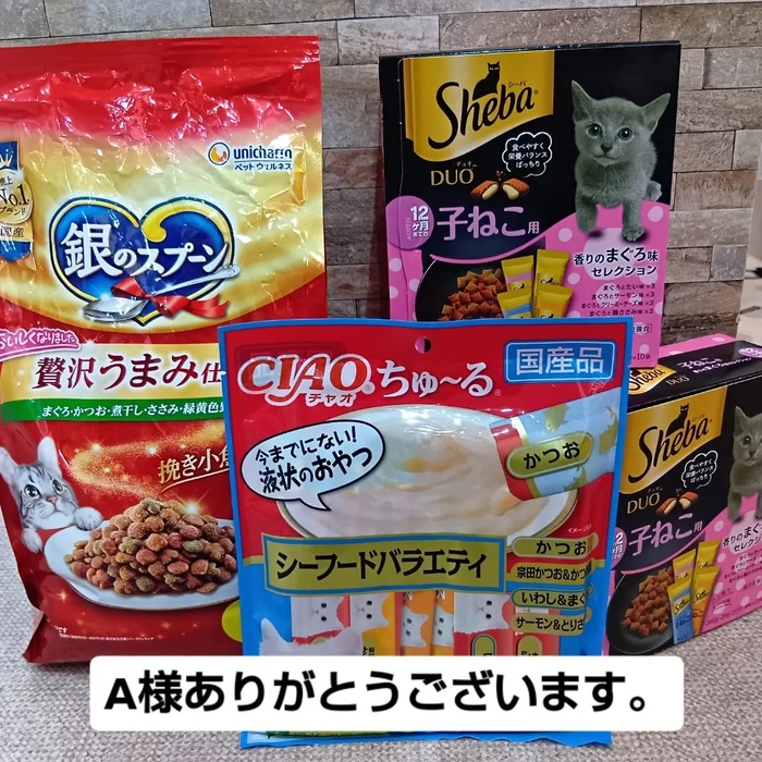画像3233