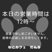 画像326