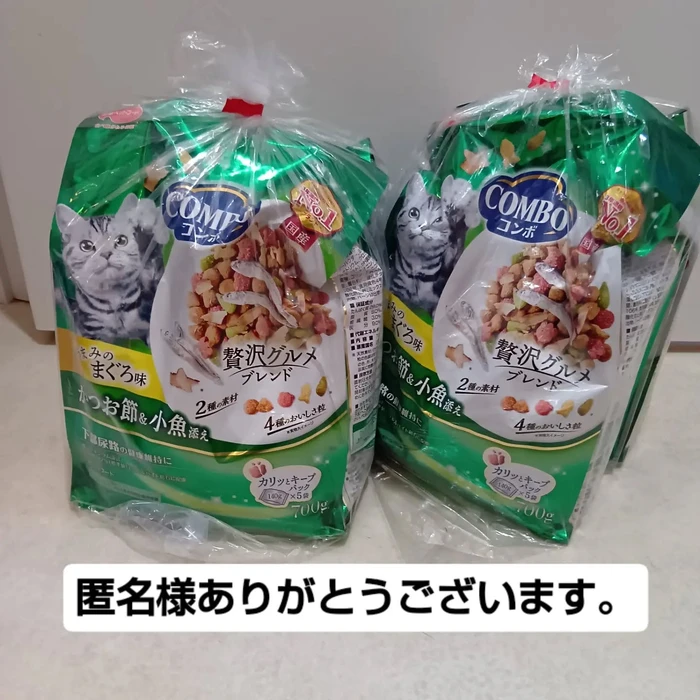画像3292