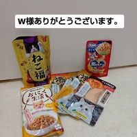 画像3299