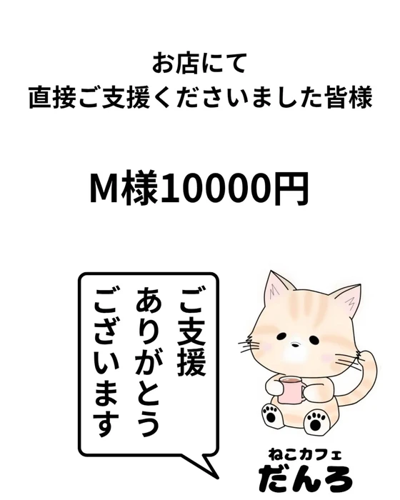 画像3339