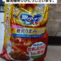 画像3342