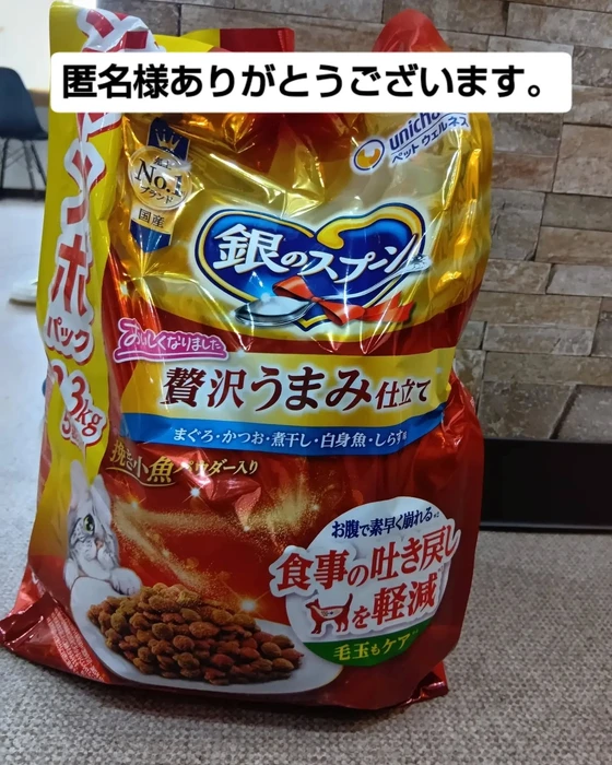 画像3342