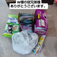 画像3343