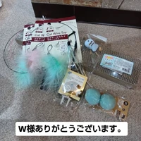 画像3344