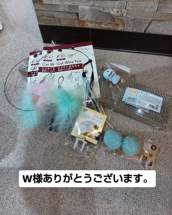 画像3344