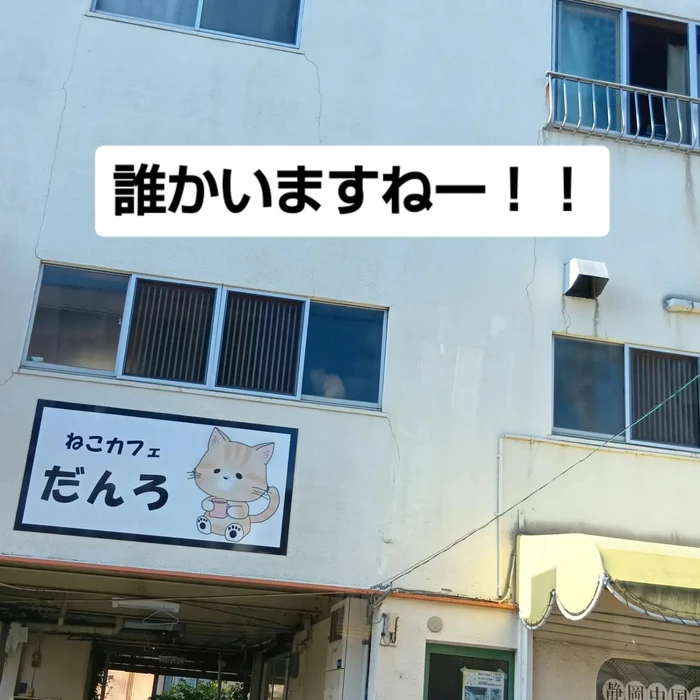 画像3346