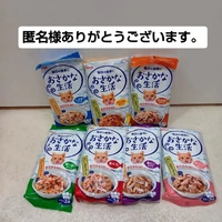 画像3371