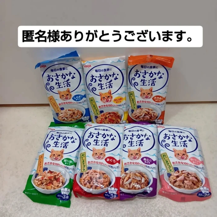 画像3371