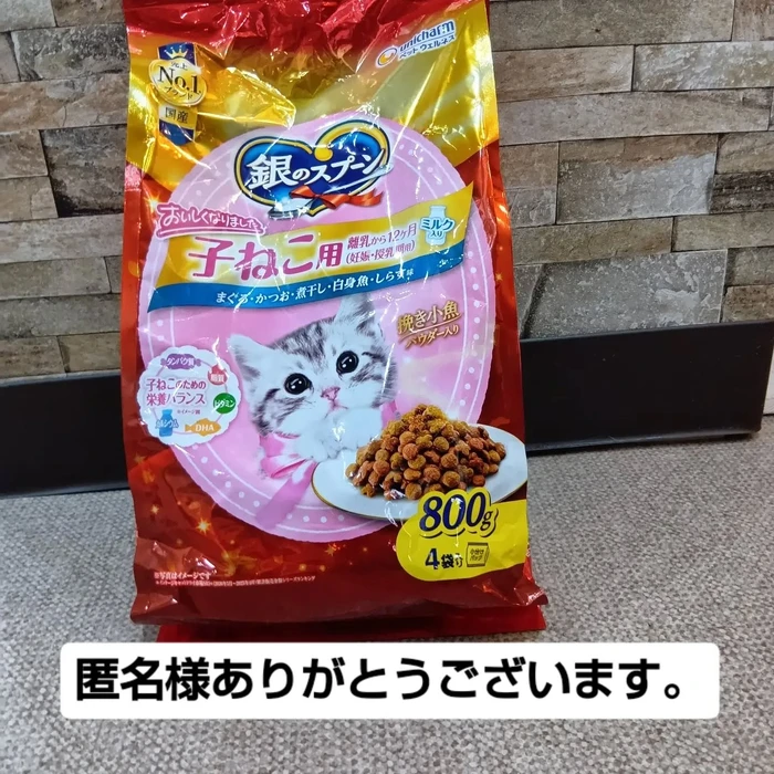 画像3410