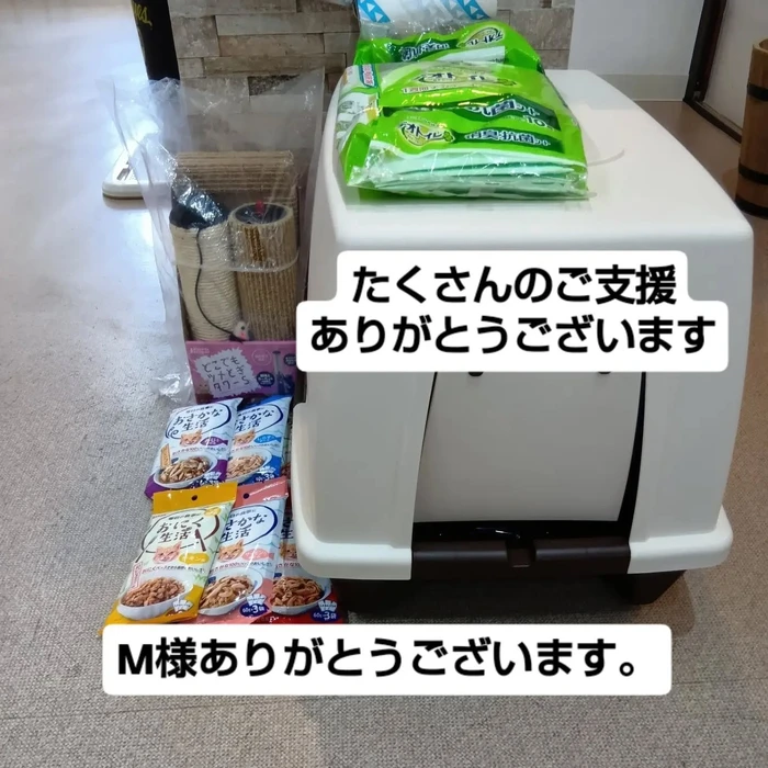 画像3438