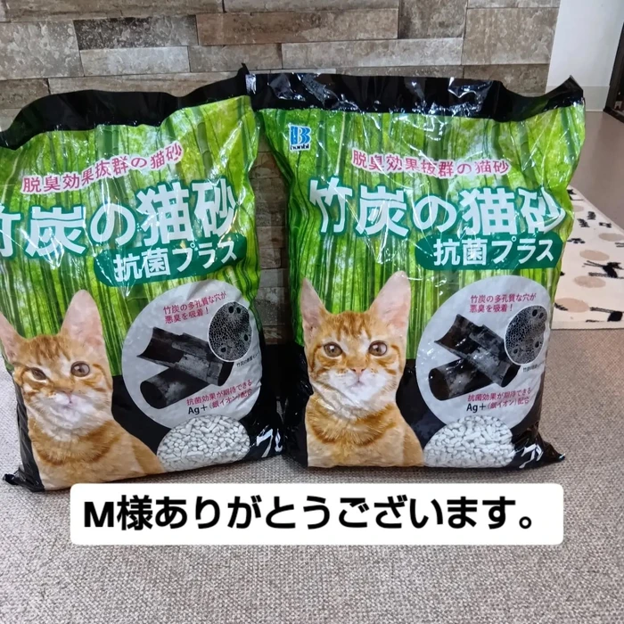 画像3439
