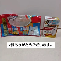 画像3441