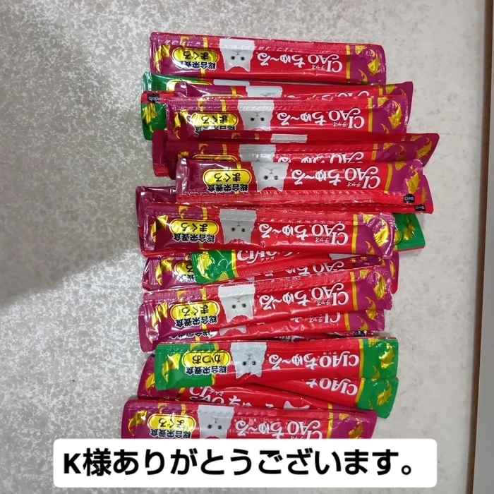 画像3442