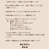 画像346