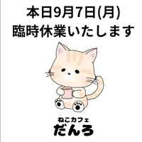 画像3537