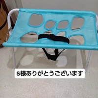 画像3544