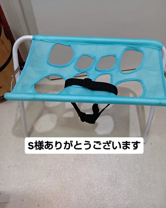 画像3544