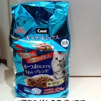 画像3547