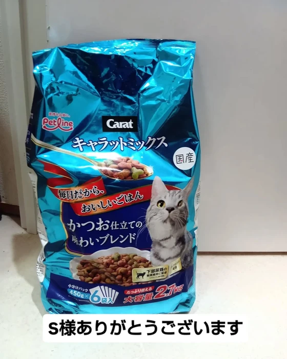 画像3547