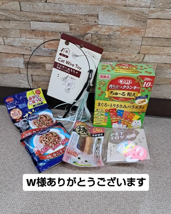 画像3604