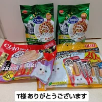 画像3606