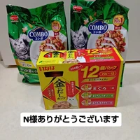 画像3607