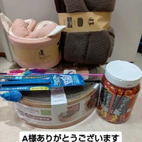 画像3608